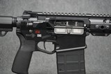 Patriot Ordnance Factory Revolution DI Pistol 12.5" Barrel 308 Win - 2 of 6