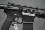 Patriot Ordnance Factory Renegade + 5.56 NATO 10.5" Barrel - 5 of 7
