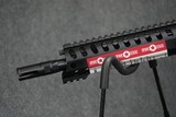 Patriot Ordnance Factory Renegade + 5.56 NATO 10.5" Barrel - 3 of 7