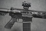 Falkor Defense Standard Rifle Optic Package 223 WYLDE/ 5.56NATO - 2 of 7