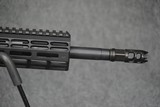 Falkor Defense Standard Rifle Optic Package 223 WYLDE/ 5.56NATO - 4 of 7