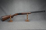 CZ USA Drake 20 Gauge with 28" Barrels - 5 of 8