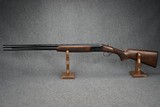CZ USA Drake 20 Gauge with 28" Barrels - 1 of 8