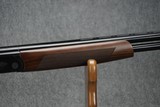 CZ USA Drake 20 Gauge with 28" Barrels - 8 of 8