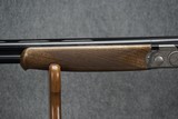 Beretta 686 Silver Pigeon I 20/28 Gauge Set 28" Barrels - 3 of 9