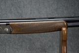 Beretta 686 Silver Pigeon I 20/28 Gauge Set 28" Barrels - 8 of 9