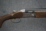 Beretta 686 Silver Pigeon I 20/28 Gauge Set 28" Barrels - 7 of 9