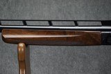 Browning BT-99 Plus w/ Ejector 12 Gauge 32" Barrel - 9 of 9