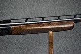 Browning BT-99 Plus w/ Ejector 12 Gauge 32" Barrel - 4 of 9