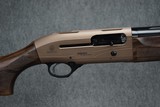 Beretta A400 XPLOR Action Bronze 12 Gauge 28