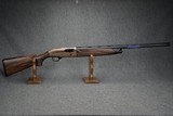 Beretta A400 XPLOR Action Bronze 12 Gauge 28