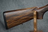 Beretta A400 XPLOR Action Bronze 12 Gauge 28