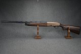 Beretta A400 XPLOR Action Bronze 12 Gauge 28