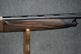 Beretta A400 XPLOR Action Bronze 12 Gauge 28