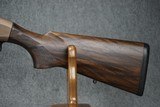 Beretta A400 XPLOR Action Bronze 12 Gauge 28