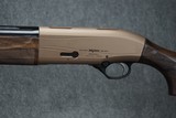 Beretta A400 XPLOR Action Bronze 12 Gauge 28