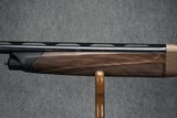 Beretta A400 XPLOR Action Bronze 12 Gauge 28