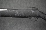 Weatherby Mark V Accumark 257 Weatherby Mag 26" Barrel - 2 of 8