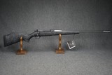 Weatherby Mark V Accumark 257 Weatherby Mag 26" Barrel - 5 of 8