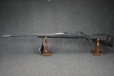 Weatherby Mark V Accumark 257 Weatherby Mag 26" Barrel - 1 of 8