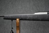 Weatherby Mark V Accumark 257 Weatherby Mag 26" Barrel - 3 of 8