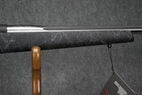 Weatherby Mark V Accumark 257 Weatherby Mag 26" Barrel - 8 of 8