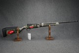 Savage Arms 110 Ultralite Altitude 308 Win *LIPSEY'S EXCLUSIVE* - 1 of 7