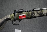 Savage Arms 110 Ultralite Altitude 308 Win *LIPSEY'S EXCLUSIVE* - 2 of 7