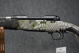 Savage Arms 110 Ultralite Altitude 308 Win *LIPSEY'S EXCLUSIVE* - 7 of 7