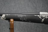 Weatherby Mark V Backcountry 2.0 300 Weatherby Mag 26" Barrel - 8 of 8