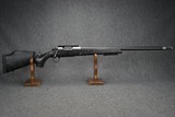 Christensen Arms Model 14 Traverse 6.5 Creedmoor 24