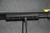 Mossberg 590A1 Tactical 12 Gauge 9 Shot 20" Barrel - 3 of 8