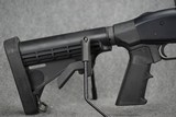 Mossberg 590A1 Tactical 12 Gauge 9 Shot 20" Barrel - 5 of 8