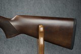 CZ USA Drake 12 Gauge w/ 28" Barrels - 6 of 6