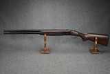 CZ USA Drake 12 Gauge w/ 28" Barrels - 3 of 6