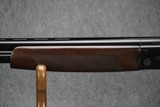 CZ USA Drake 12 Gauge w/ 28" Barrels - 4 of 6
