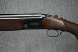 CZ USA Drake 12 Gauge w/ 28" Barrels - 5 of 6