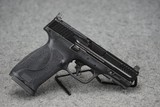 Smith & Wesson M&P10 Pistol 10mm 4" Barrel - 2 of 3