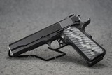 Dan Wesson Valor 45 ACP 5" Barrel - 1 of 2