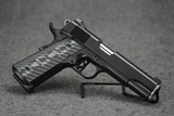 Dan Wesson Valor 45 ACP 5" Barrel - 2 of 2
