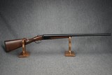CZ USA Bobwhite G2 12 Gauge 28" Barrels - 1 of 6