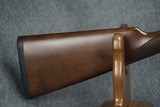 CZ USA Bobwhite G2 12 Gauge 28" Barrels - 3 of 6