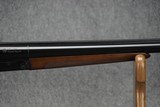 CZ USA Bobwhite G2 12 Gauge 28" Barrels - 4 of 6