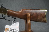 Henry Repeating Arms H011C 45 Colt 24.5" Barrel - 4 of 8