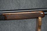 Rizzini Round Body Deluxe With Case Color Hardened Action - 8 of 8