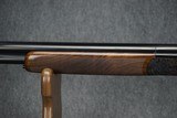Rizzini Round Body Deluxe With Case Color Hardened Action - 4 of 8