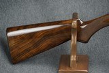 Rizzini Round Body Deluxe With Case Color Hardened Action - 7 of 8
