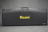 Rizzini BR110 Combo Set 20/28 Gauge 28" Barrels - 2 of 11