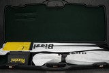 Rizzini BR110 Combo Set 20/28 Gauge 28" Barrels - 3 of 11