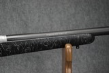 Christensen Arms Model 14 Ridgeline 300WSM 24